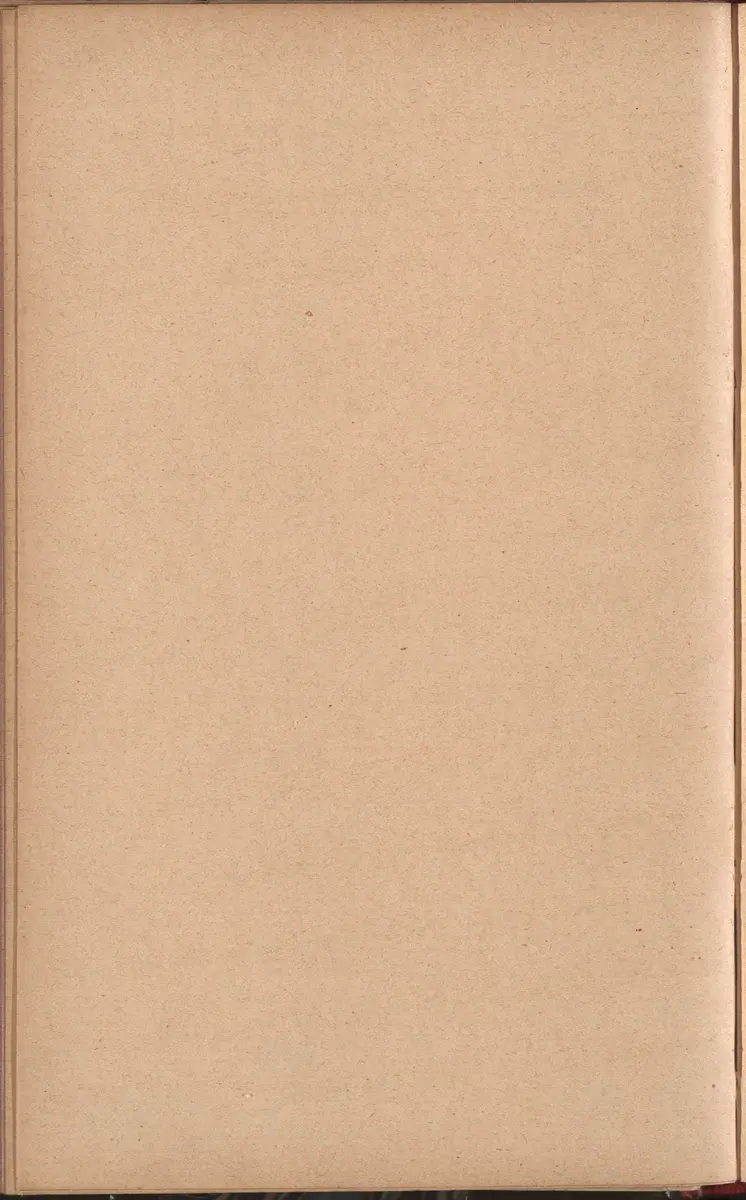 Aufzeichnung