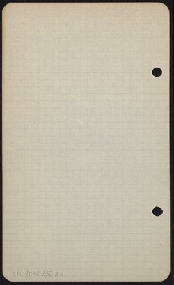 Aufzeichnung