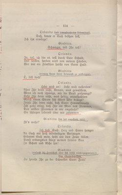 Die Zwillingsschwester.