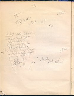 Die Hermannsschlacht