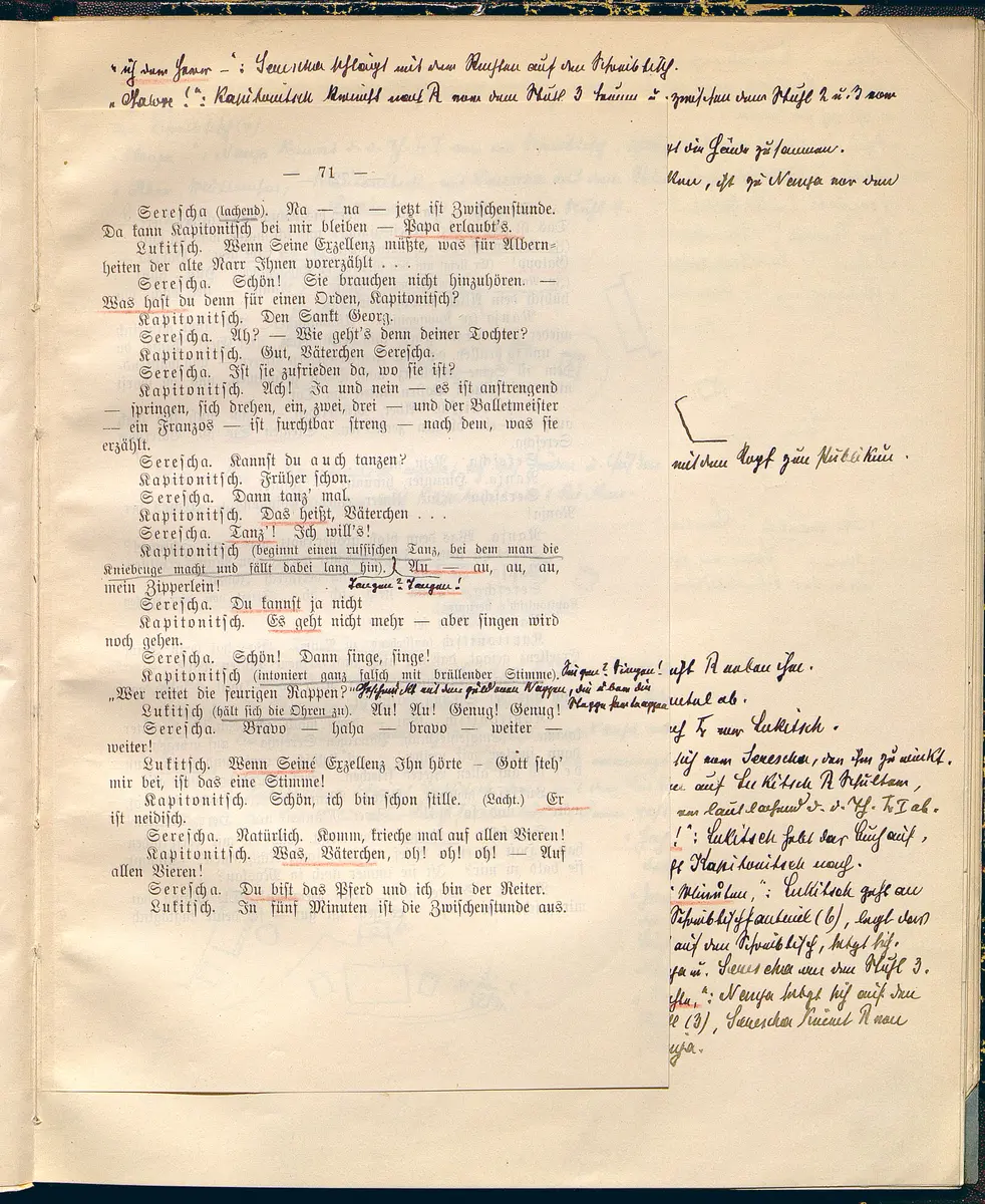 Anna Karenina