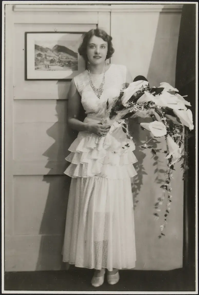 Marieta Streelen