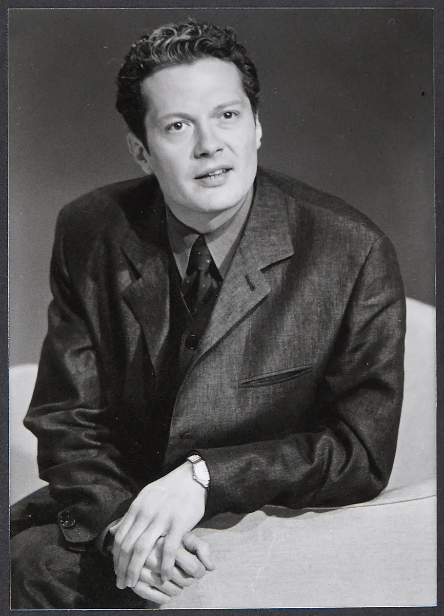 Herbert Föttinger, Verweis auf Stücktitel: Kunst