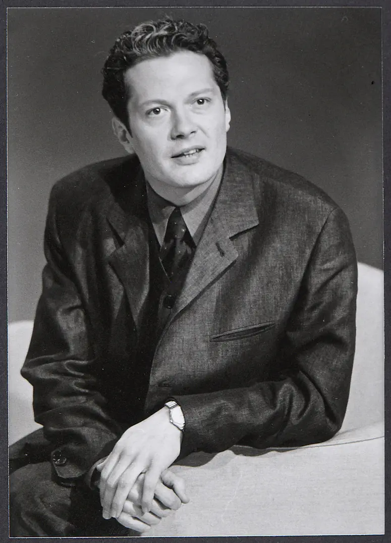 Herbert Föttinger, Verweis auf Stücktitel: Kunst