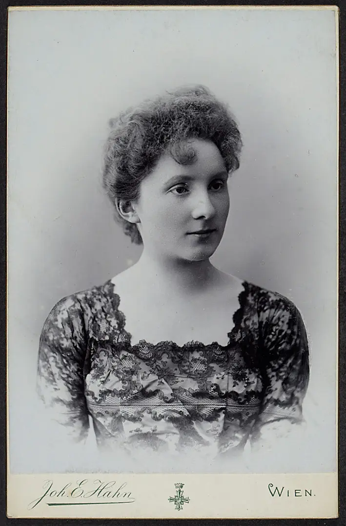 Hermine Körner