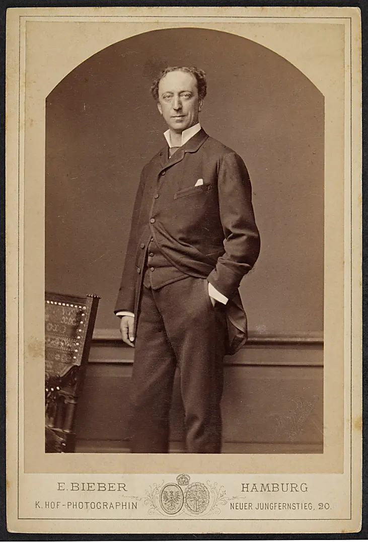 Franz Tewele