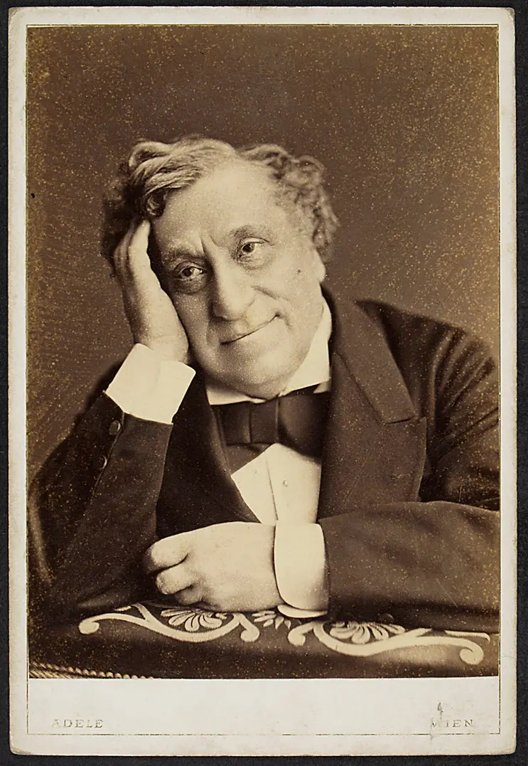 Giovanni Zucchini