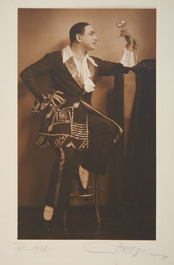 Hubert Marischka