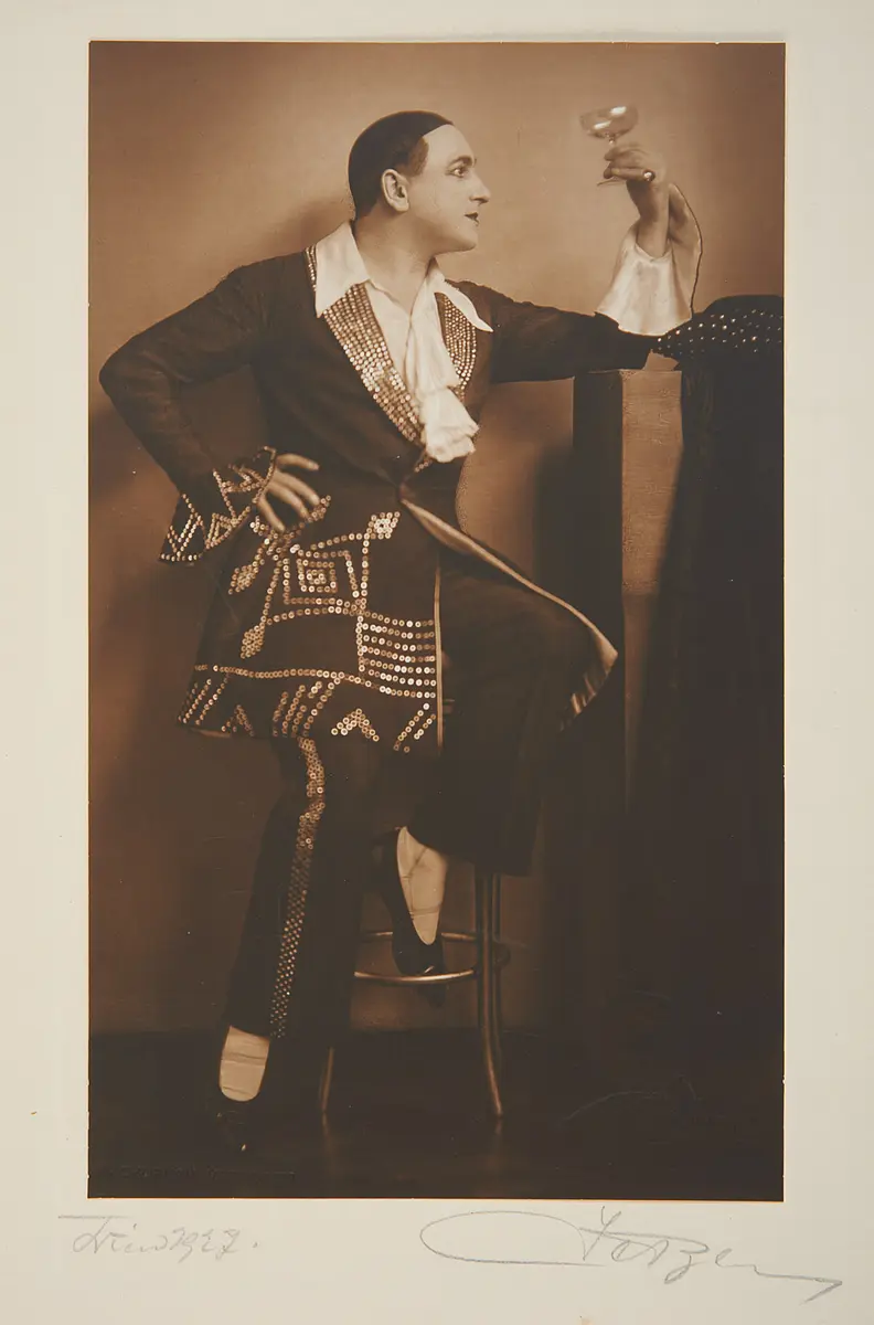 Hubert Marischka