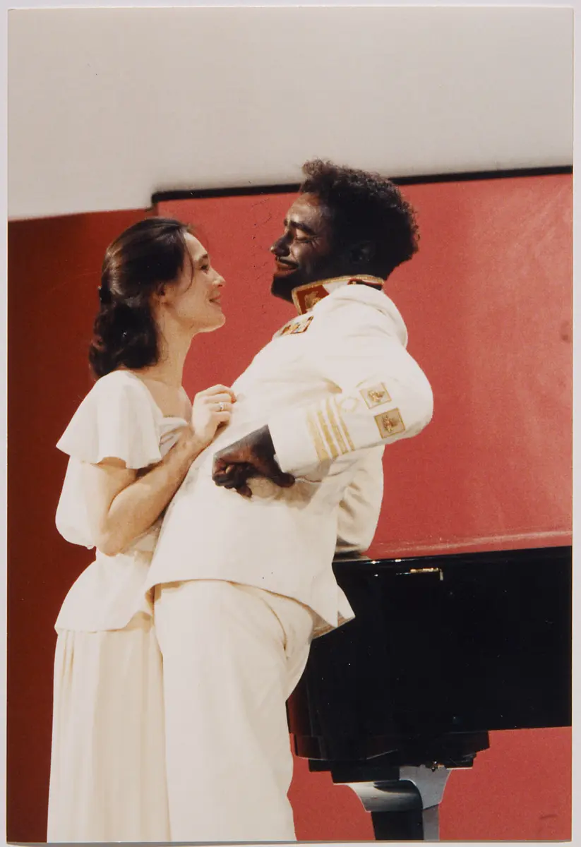 Othello