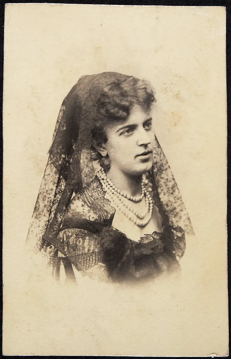 Fr. Stadler