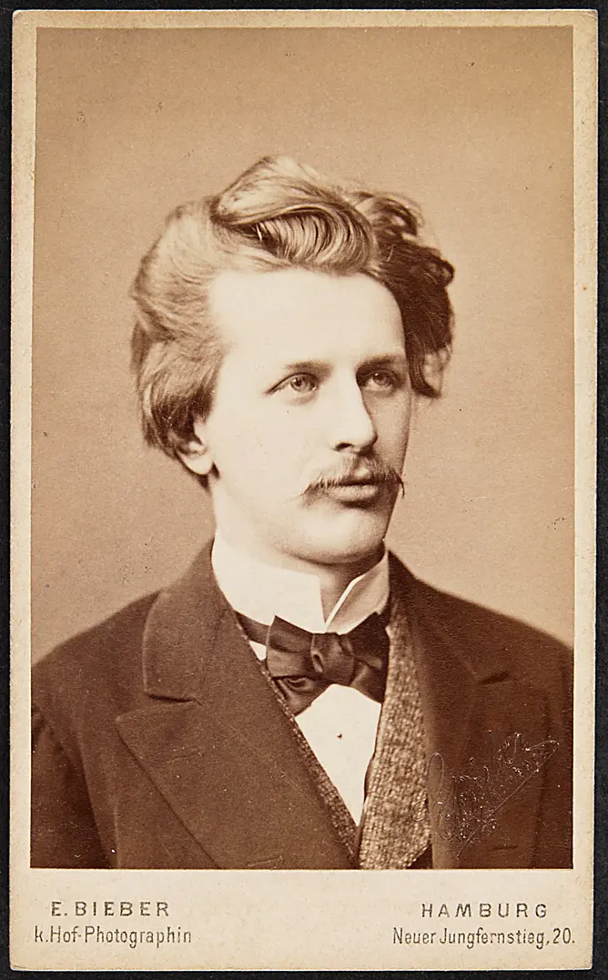 Adolf Wallnöfer