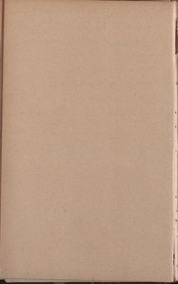 Aufzeichnung