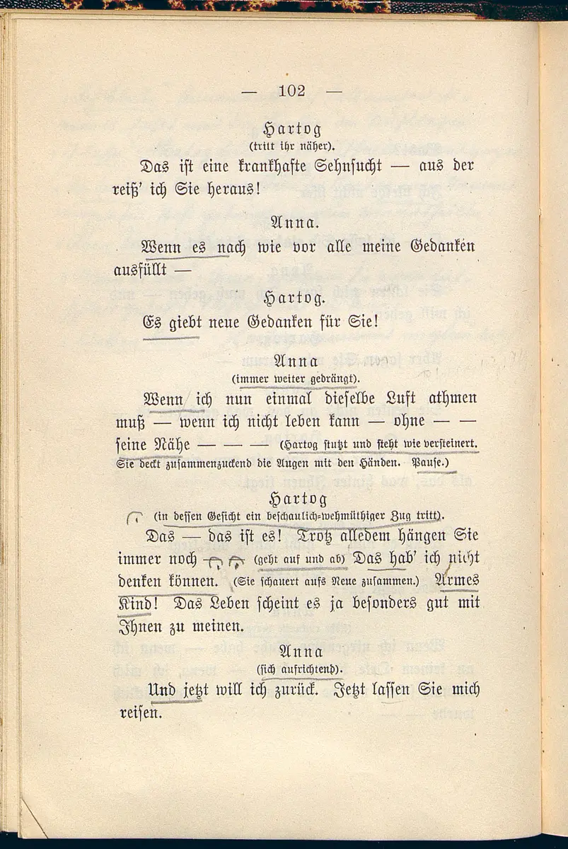Hans