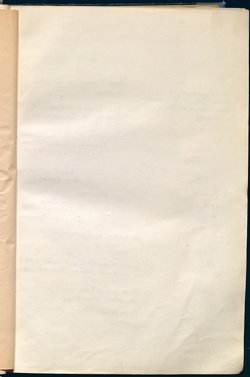 Das Paar nach der Mode