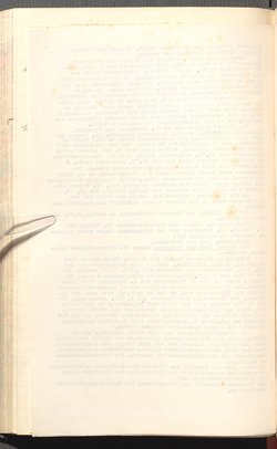 Protokolle der Ausschusssitzungen des Vereines des Deutschen Volkstheaters in Wien