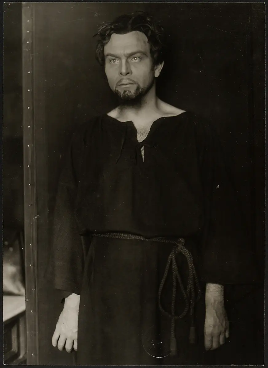 Paul Hartmann