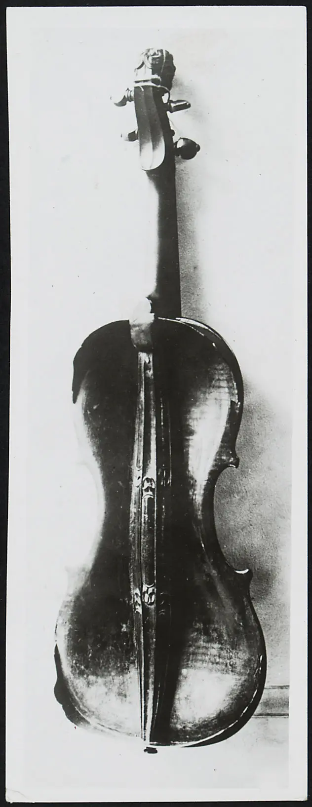 Wolfgang Amadeus Mozart
