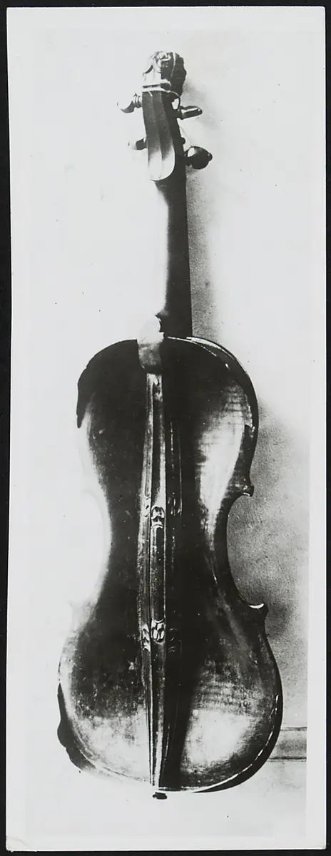 Wolfgang Amadeus Mozart