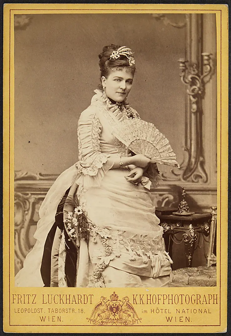 Elisabeth Heisler