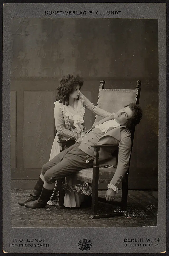 Werther