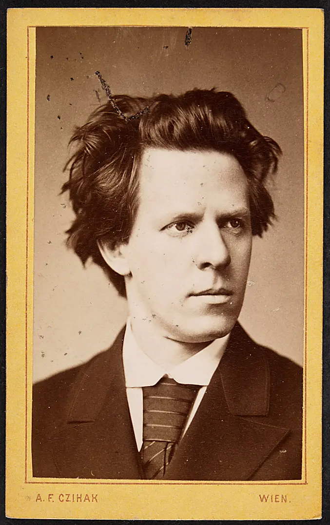 Josef Lewinsky