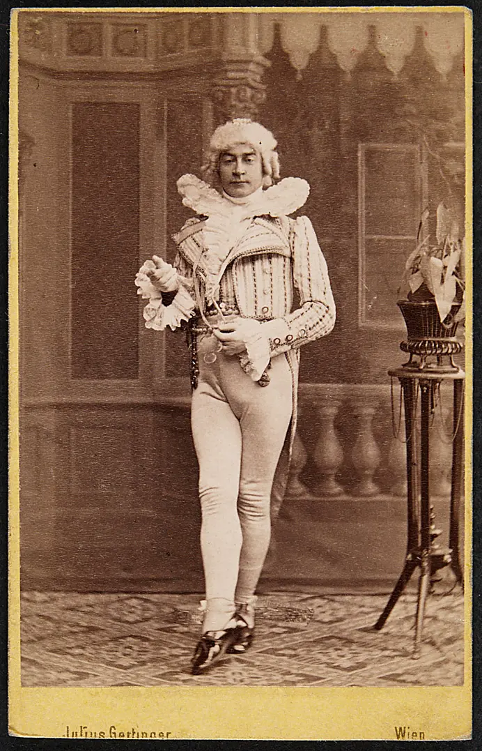 Karl Blasel