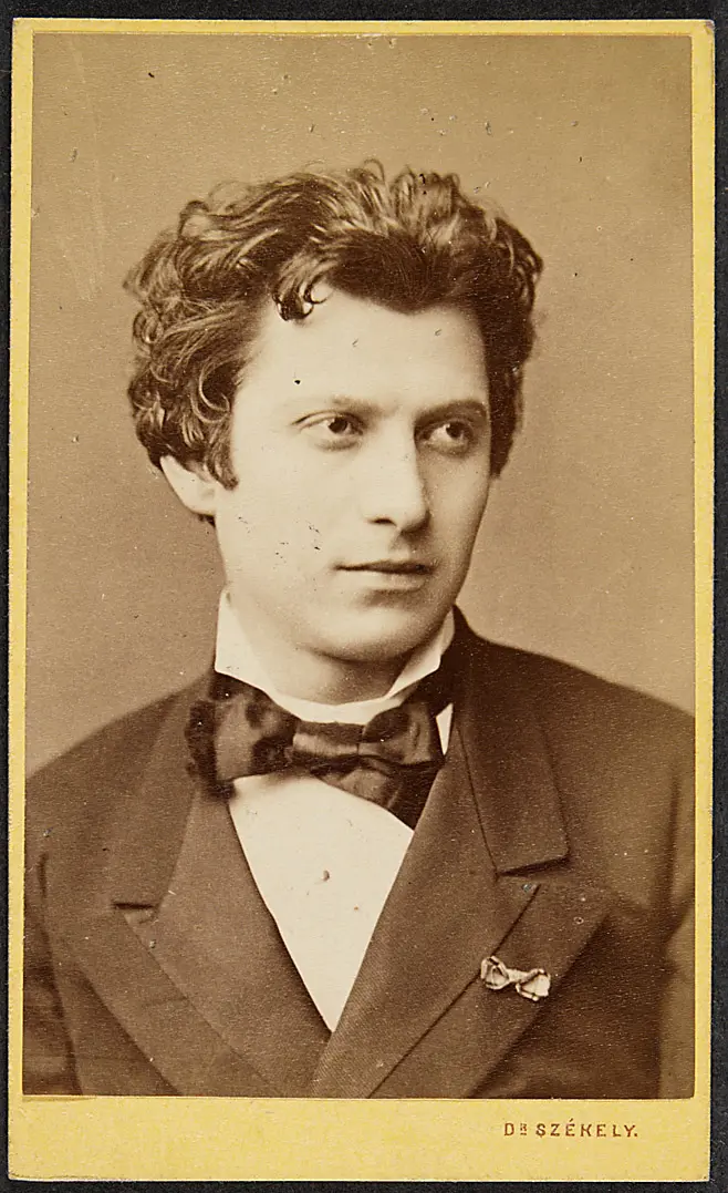 Siegwart Friedmann