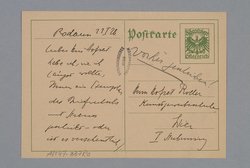 Karte