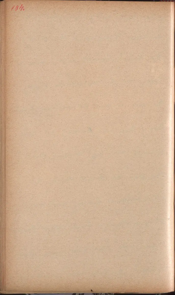 Aufzeichnung