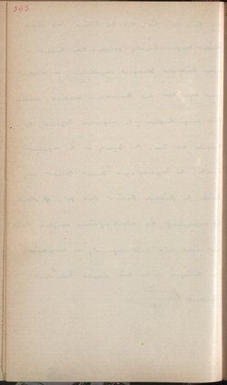 Aufzeichnung