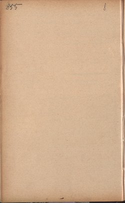 Aufzeichnung