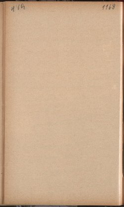 Aufzeichnung