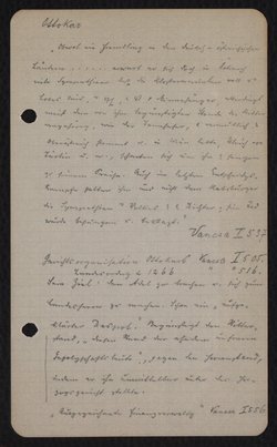 Skizzenbuch 2 / Österreich II