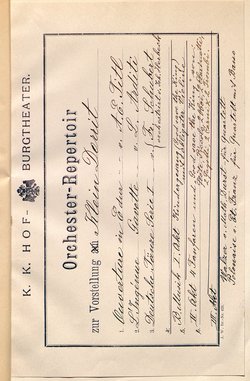 Klein Dorrit. Lustspiel in drei Akten