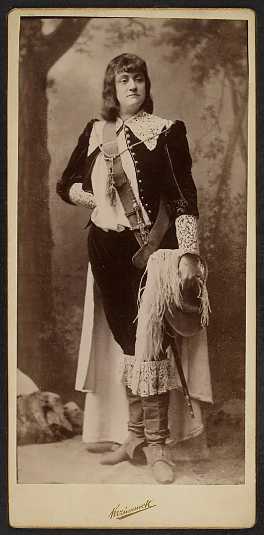 Ilma Wilborn-Seiler