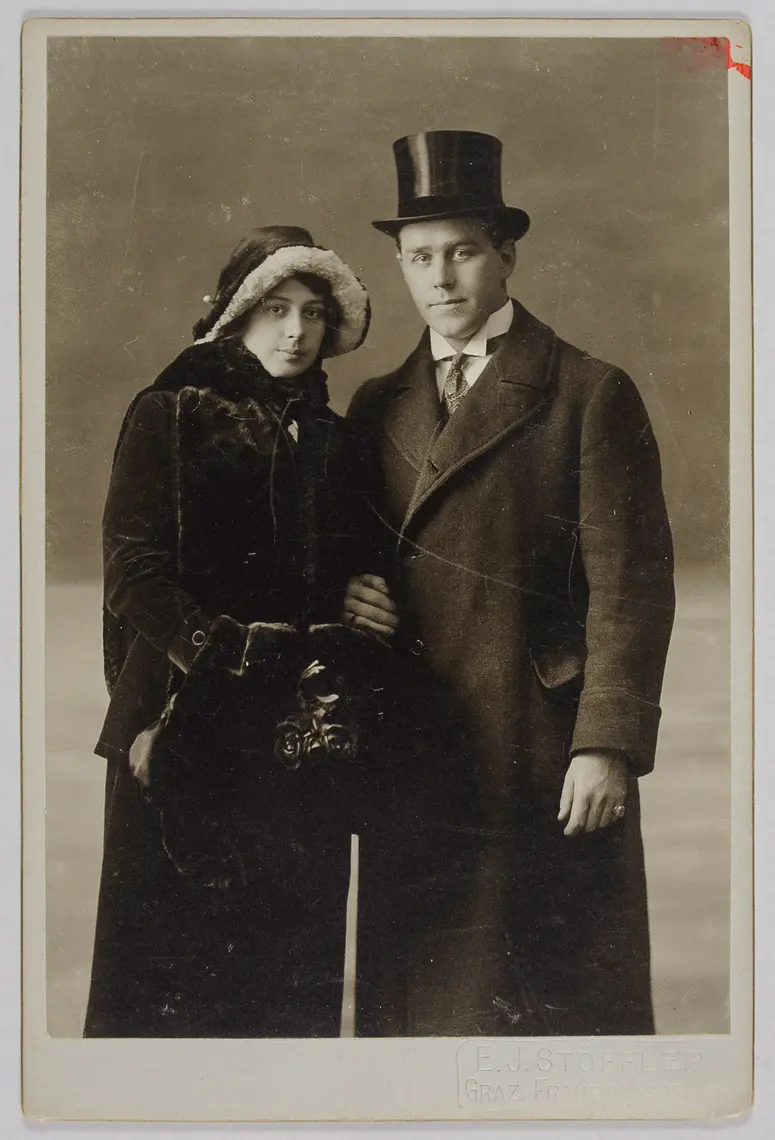 Harry Schürmann