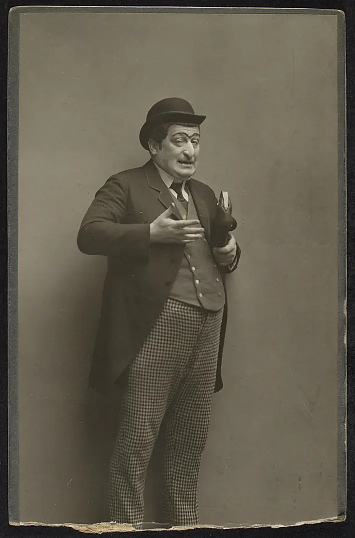 Franz Glawatsch