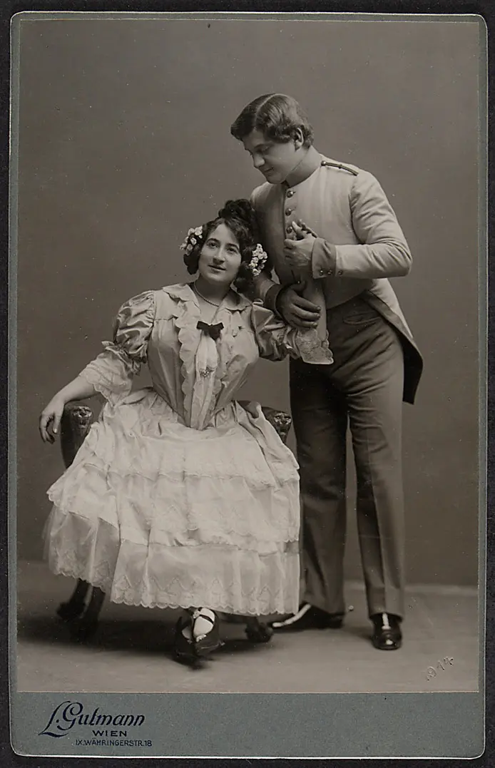 Marcel Noe