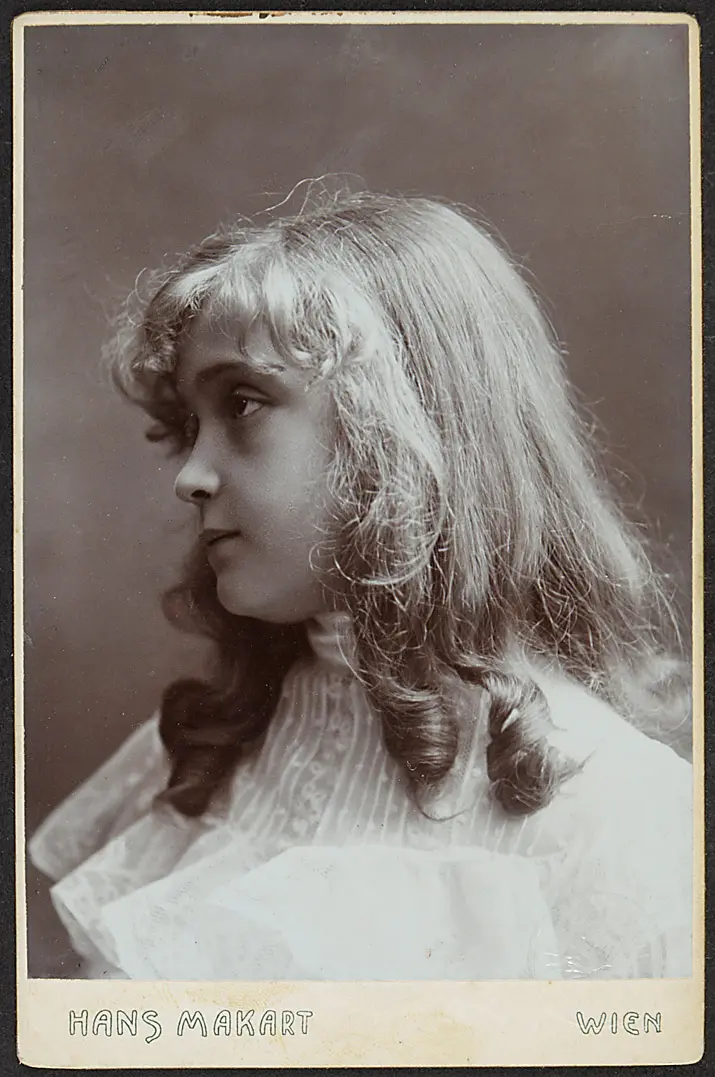 Marianne Rub