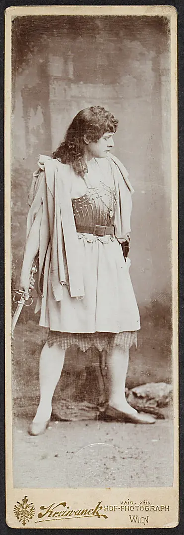 Karl Streitmann