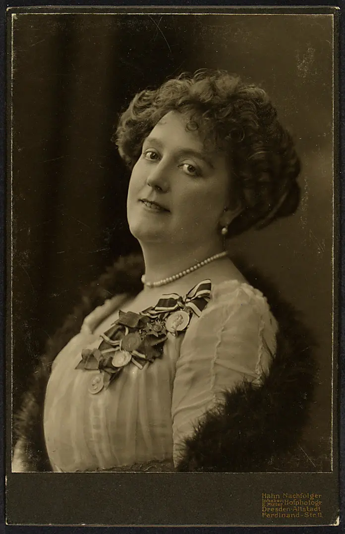 Charlotte Basté