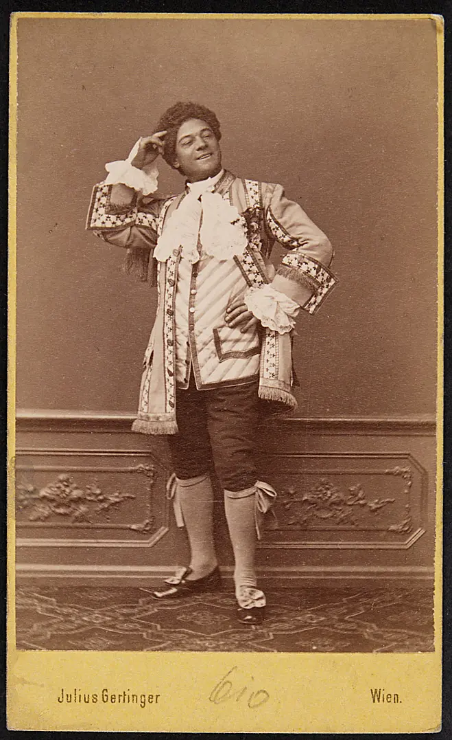 Franz Eppich