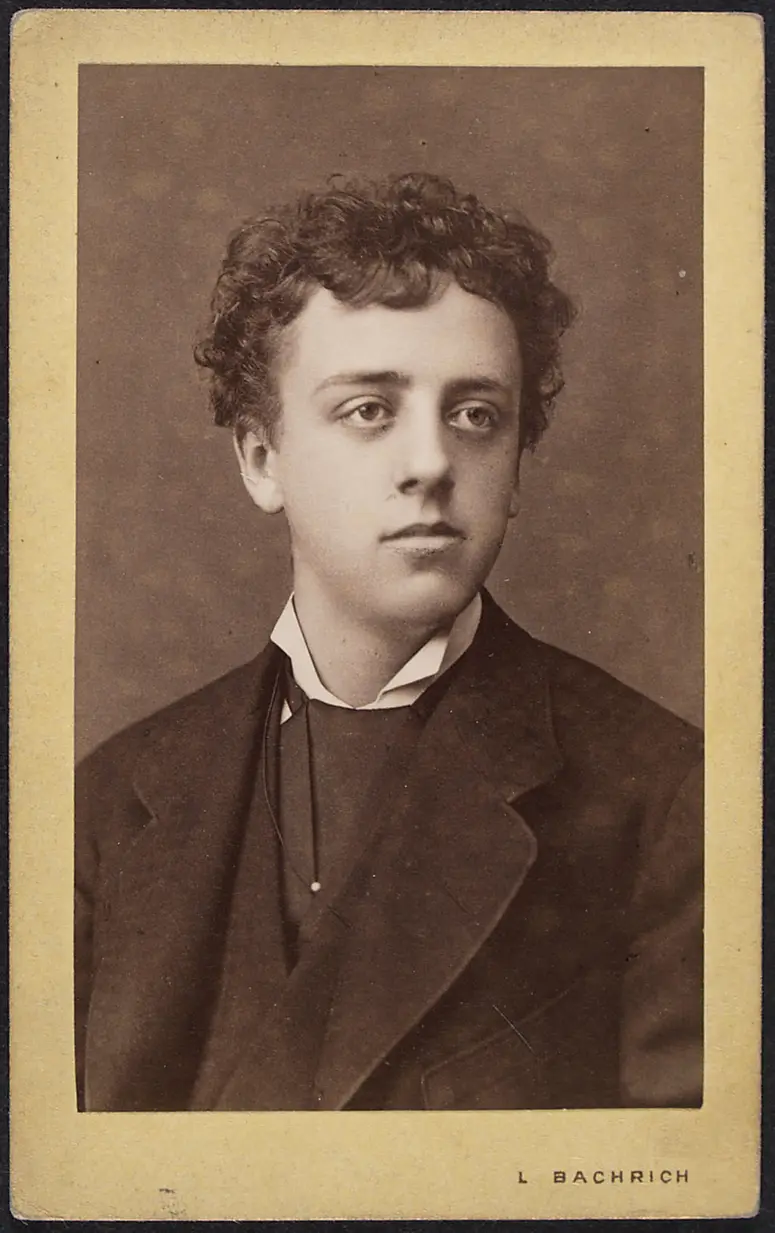 Jakob Schreiner