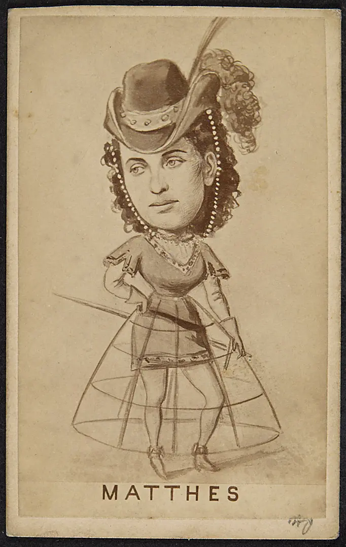 Luisabeth Röckel