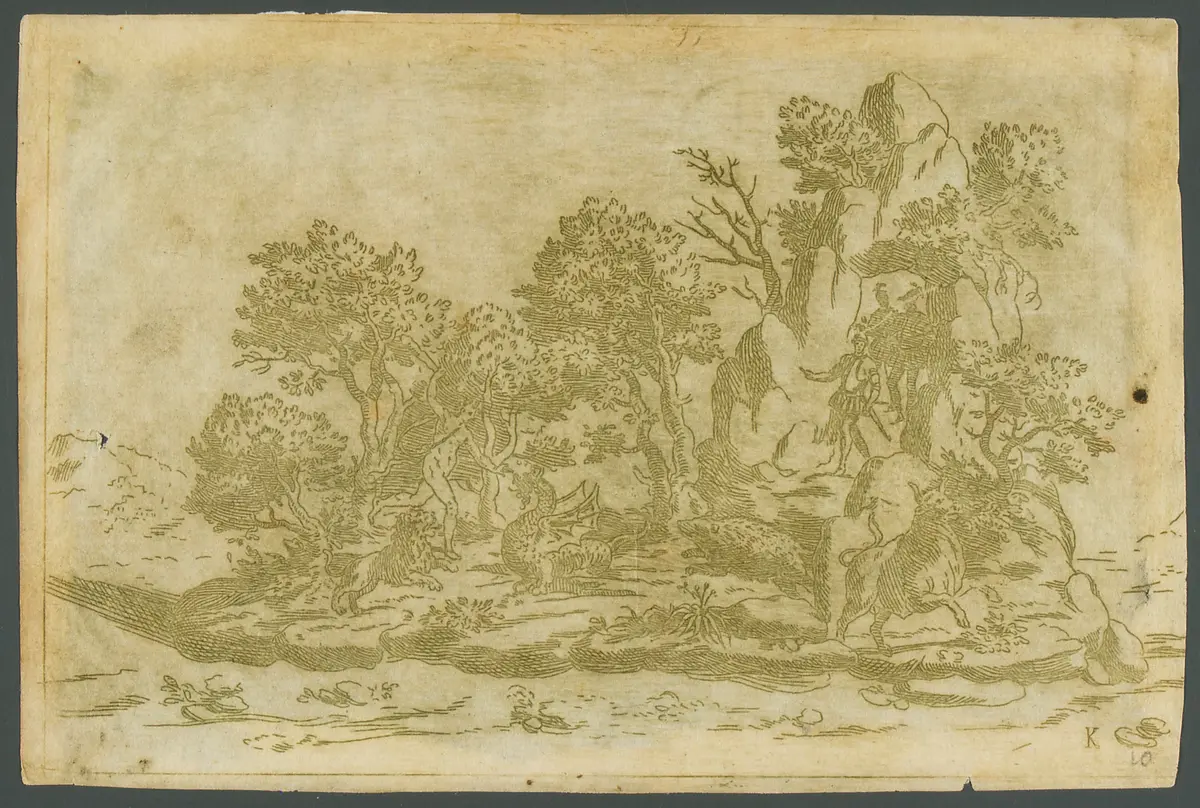 Feste nelle nozze, Titel in Vorlageform: Feste nelle nozze del serenissimo Don Francesco Medici Gran Duca di Toscana; et della sereniss Sua consorte la sig. Bianca Cappello