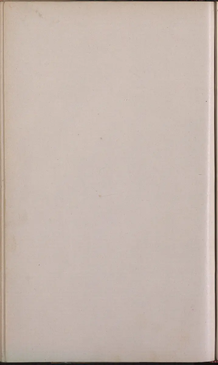 Aufzeichnung