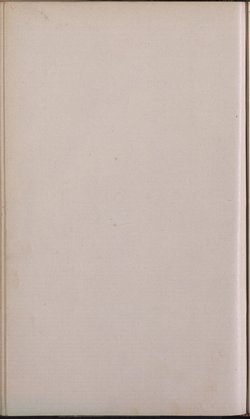 Aufzeichnung