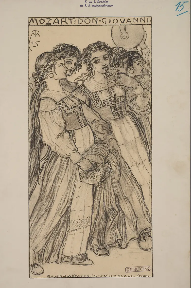 Don Giovanni