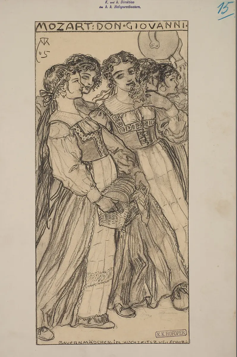 Don Giovanni